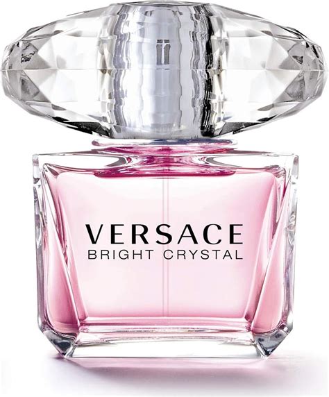 versace bright crystal giá|versace bright crystal by gianni.